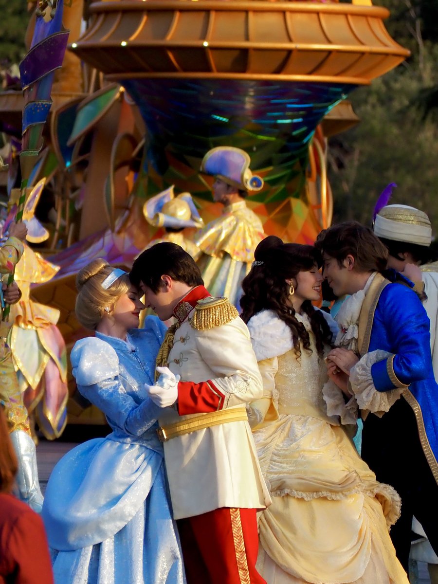 今回ハモカラで撮った写真可愛すぎるから自己満の為にあげてみる🙃

#一眼扱える人上手くなりたいから教えて