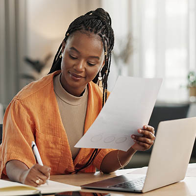 Indevtech808's tweet image. In Business, Boring is Often Better Than Exciting indevtech.com/blog/in-busine…