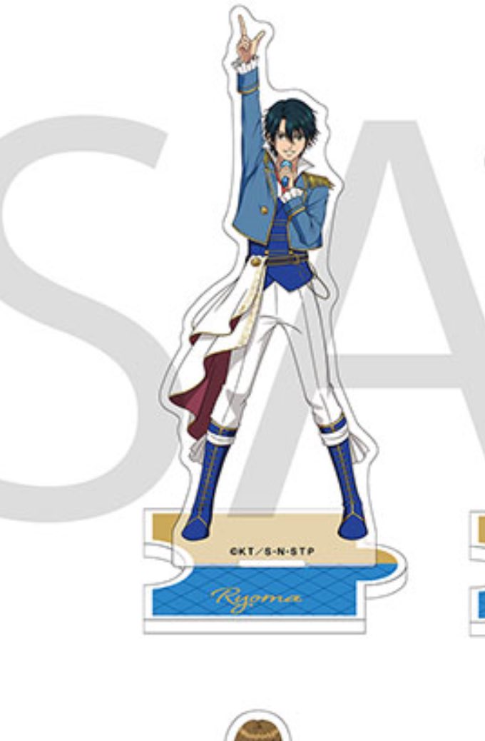 Post by ジュン🧢🎾 on X: じゅさも見つけた