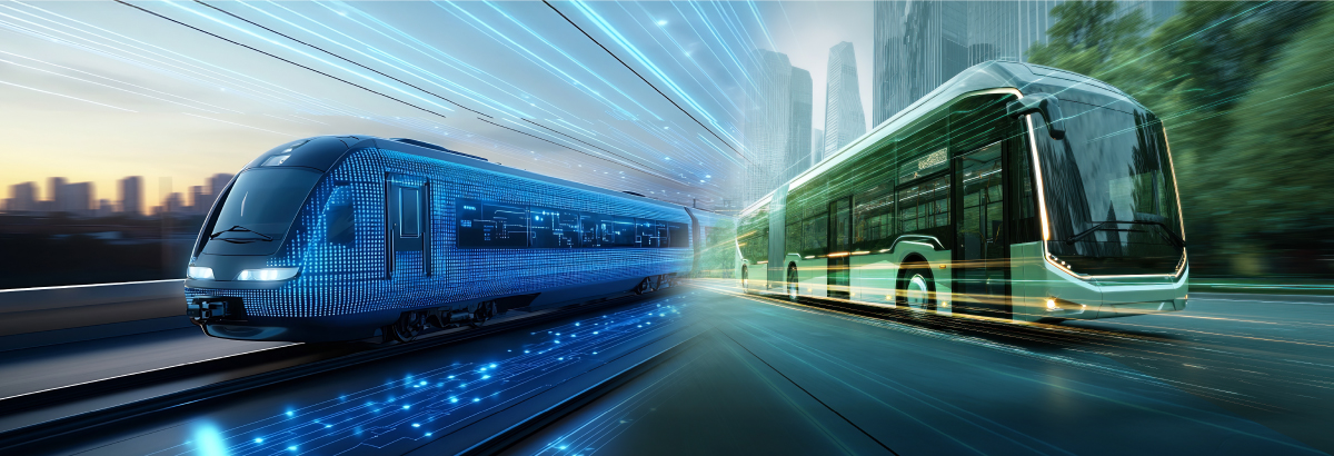 Consumers' Forum tweet media