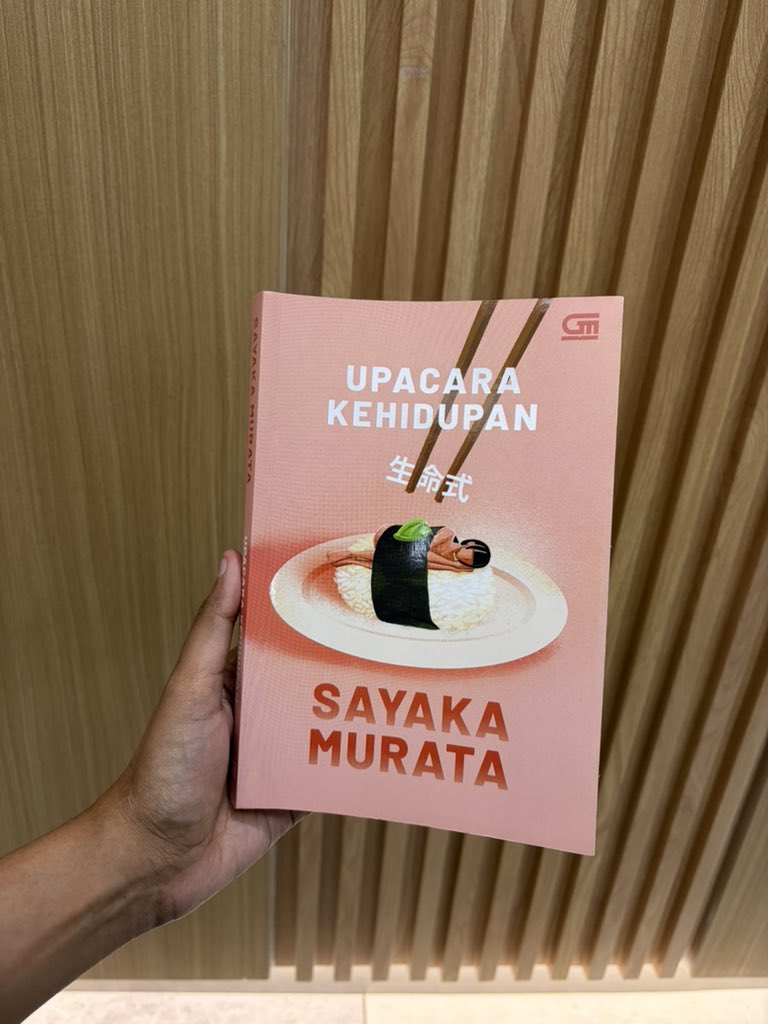 rpsaprincess's tweet image. Masih ini