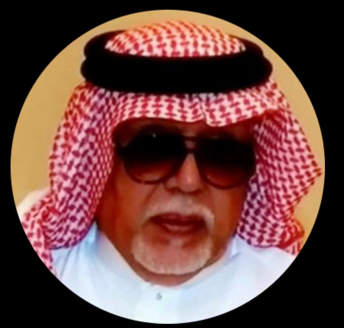 newsnow7345's tweet photo. إنا لله وإنا إليه راجعون ..

إنتقل إلى رحمة الله فجر اليوم الجمعة الأستاذ حسن كراني، مقدّم نشرة الأحوال الجوية بالقناة الأولى في التلفزيون السعودي ..

نسأل الله أن يرحمه رحمةً واسعة ..

#حسن_كراني https://t.co/GA9UF6RWtm