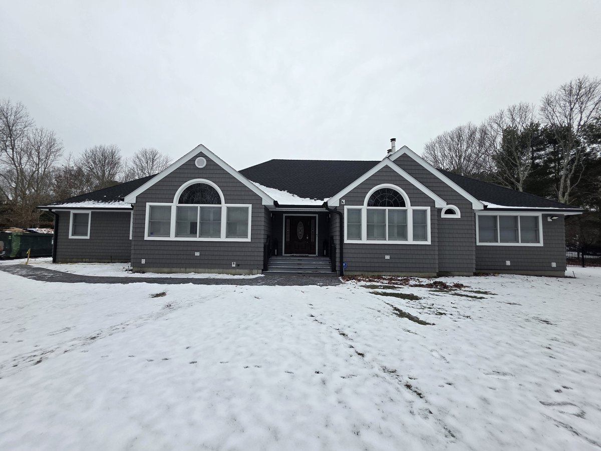 <a href="/gafroofing/">GAF Roofing</a> <a href="/Alside/">alside</a> #roofing #siding #exteriordesign #shakes #goldenpledge by <a href="/tedb75/">Eleftherios Boultadakis</a>