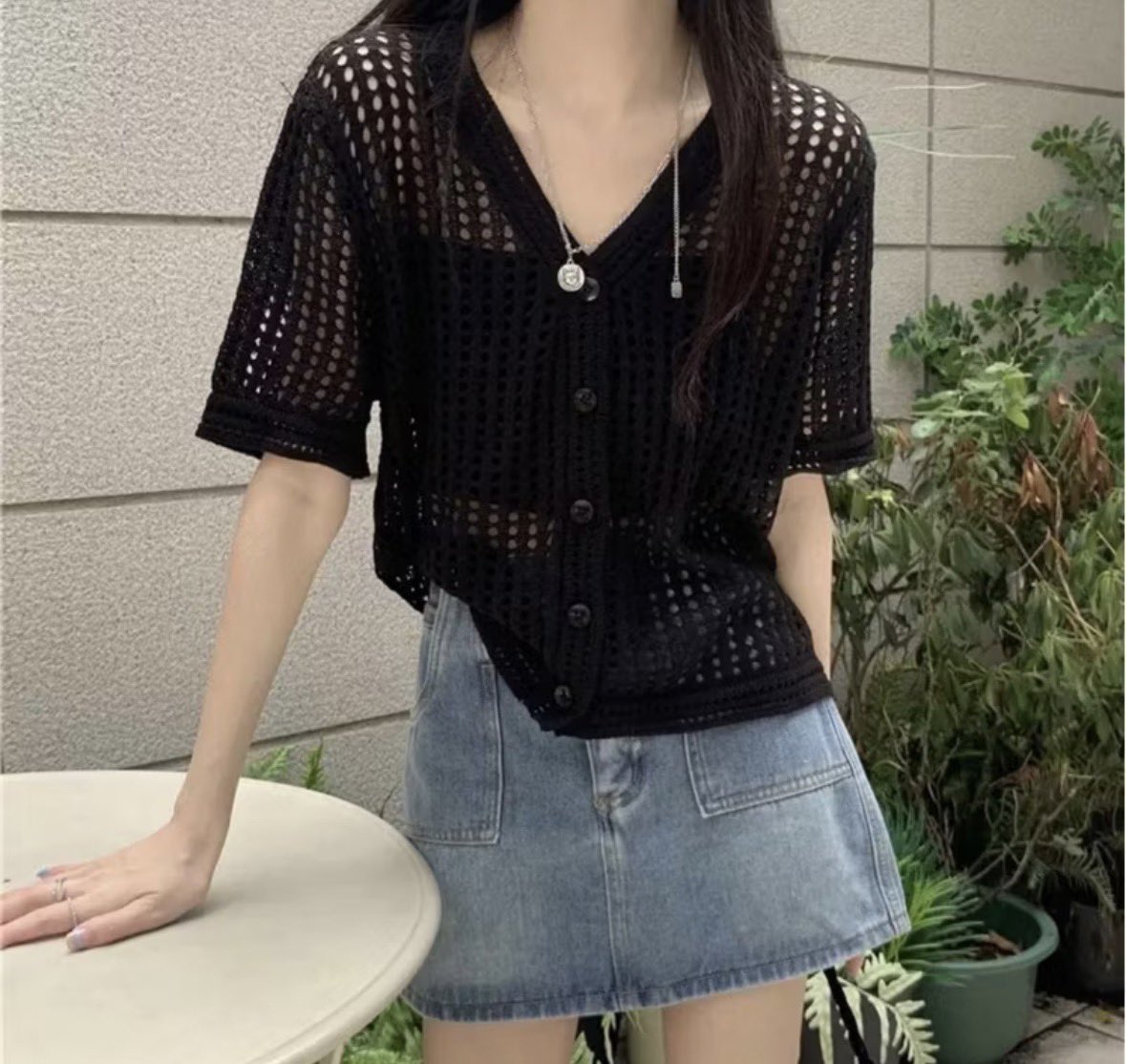 nancybabe tweet media