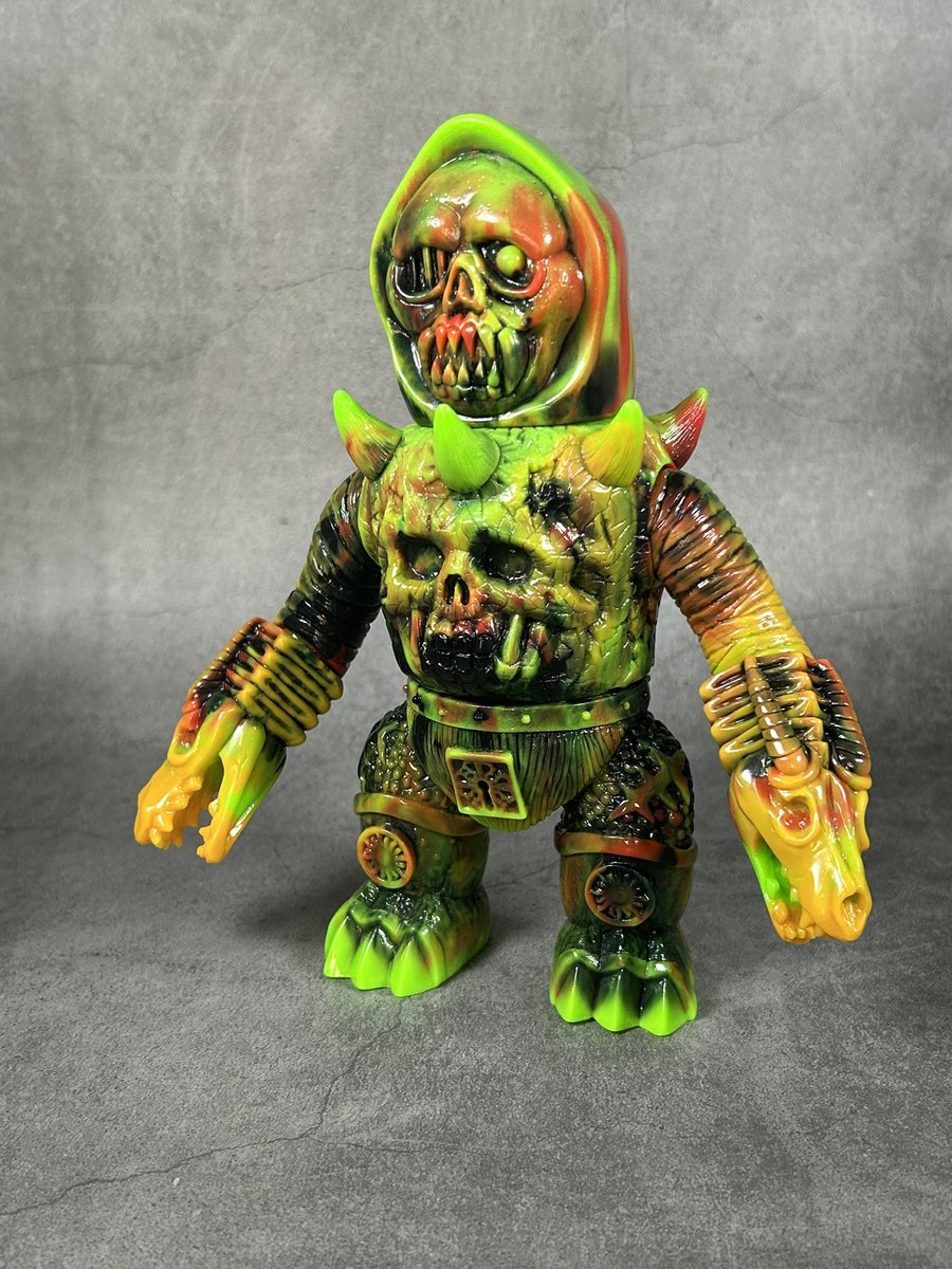 ktokto / ケトケト (@ktokto40910359) / Posts / X