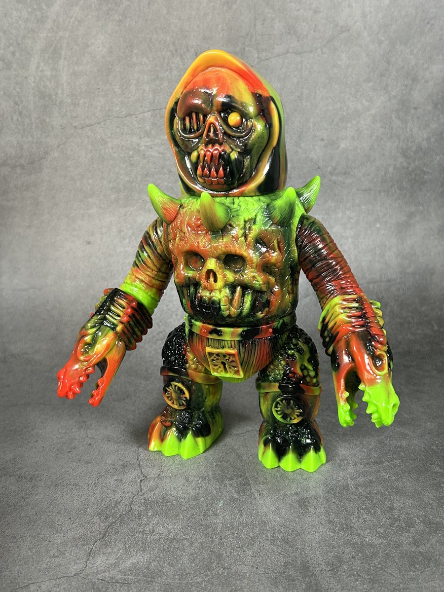 ktokto / ケトケト (@ktokto40910359) / Posts / X