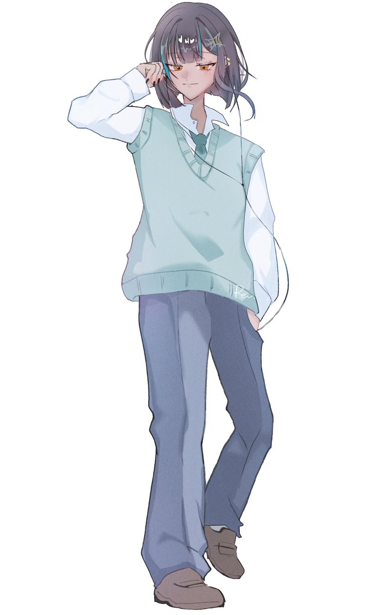 H.DIAZ 御前崎八幡宮 (@Hacheman_Diaz) / Posts / X