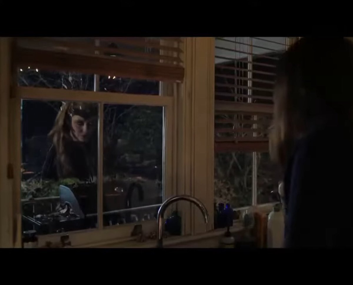 jester dude🪶 (@nyemuul) on Twitter photo 