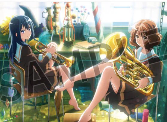 京アニショップ！ on X: 