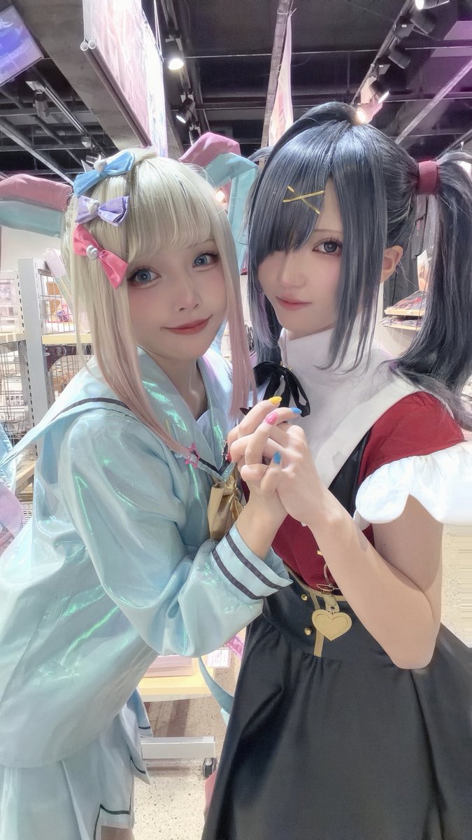 リリリリリ❣️ (@xj0714) / Posts / X