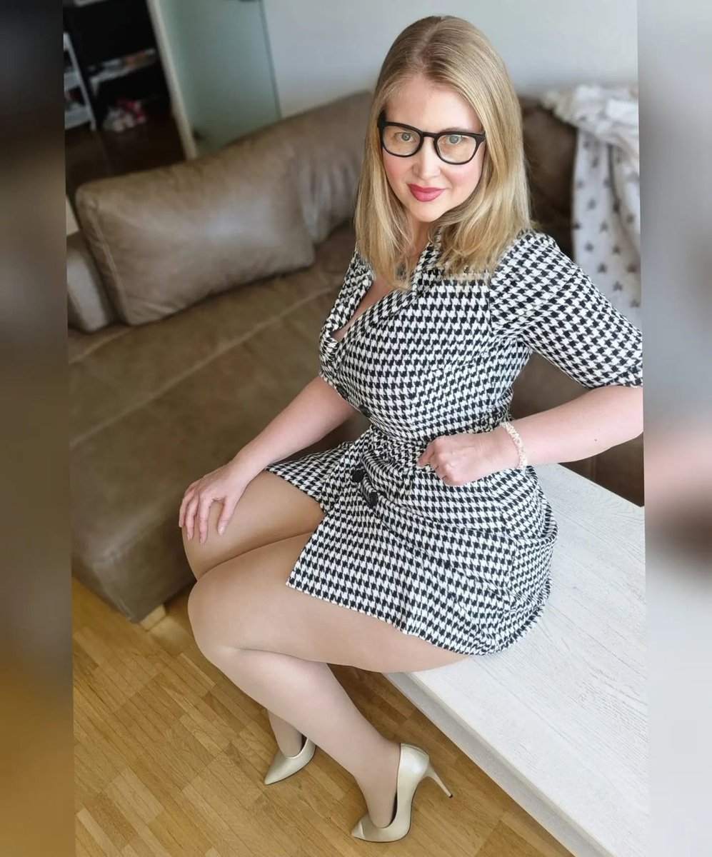 Amber Clarra tweet media