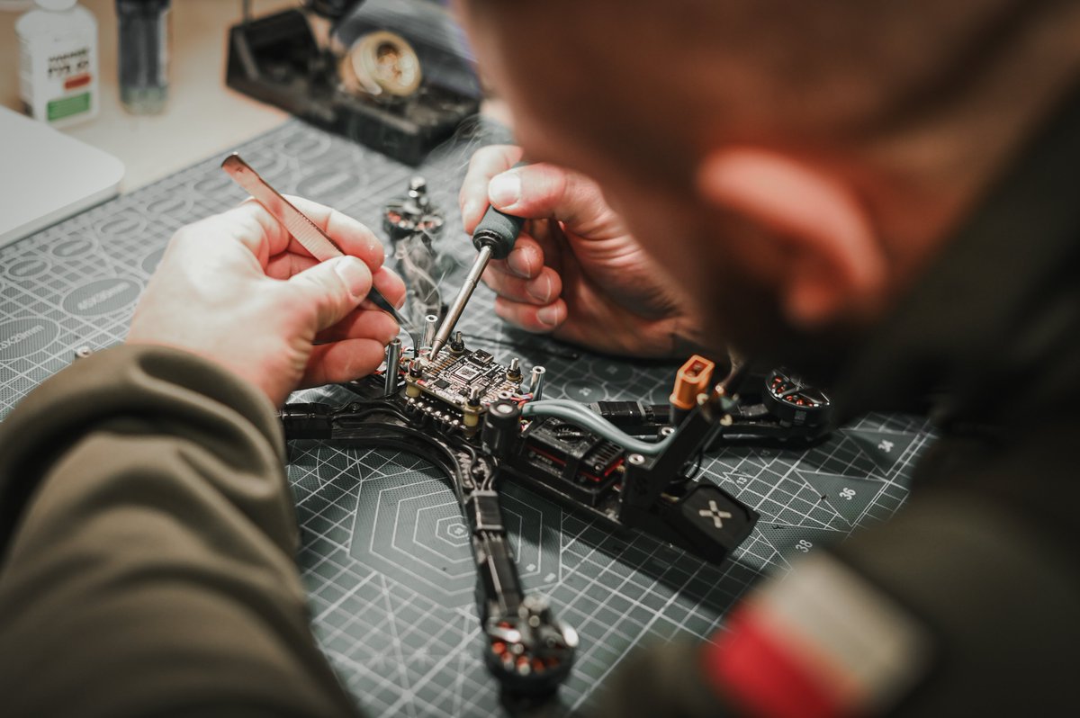 25 BKPow. tweet media