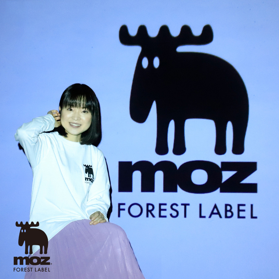 川嶋あいさんとのコラボアイテムが 大好評予約受付中🎀✨ ⭐今しか手に