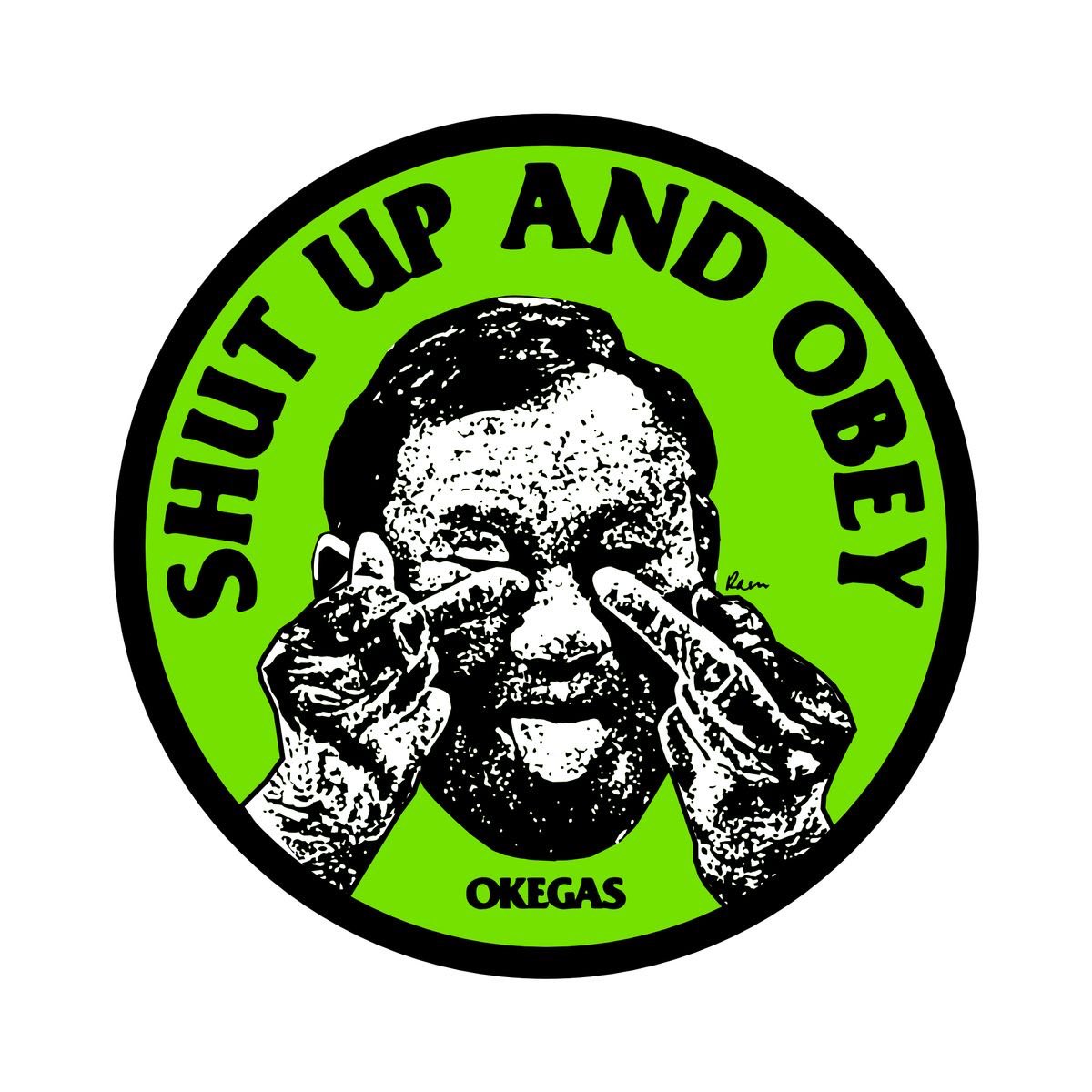 <a href="/solehsolihun/">SOLEH SOLIHUN</a>