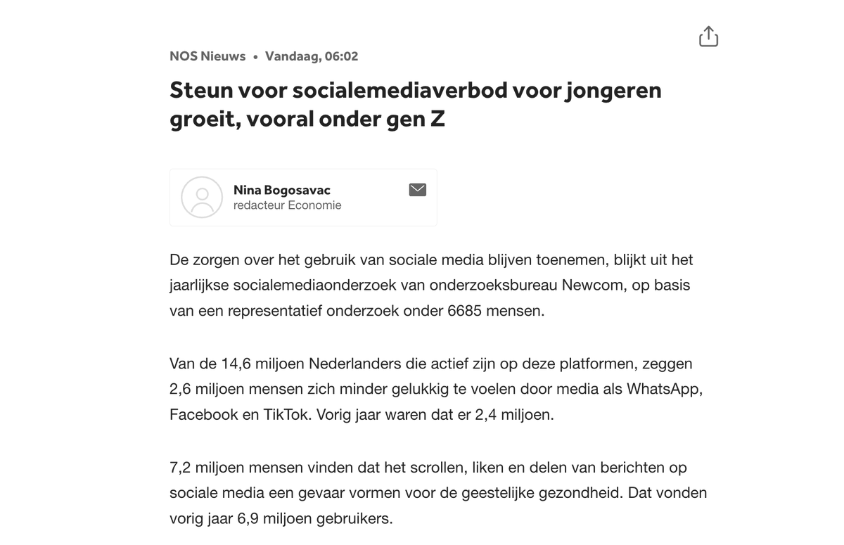 Descryptor (@TheDescryptor) / Posts / X