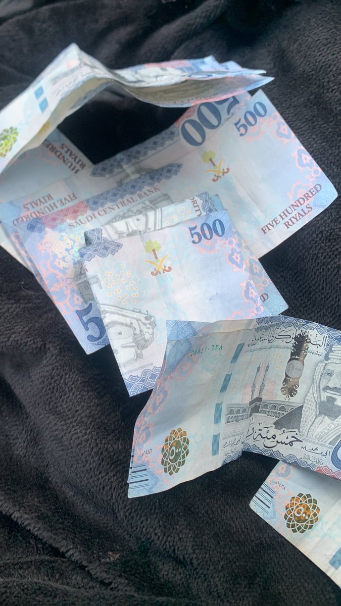 حابه اكون سواقك وخادمك وتحت جزمتك وباطن رجولك ولك مصروف شهري بس صادق #الرياض انا انسان كبير وصادق ومالي في لف والدوران اتمنى وحده لعلاقه مستمره #عمه_الكلاب #عمة_الرياض #عمه_للكلابُ  #سالب_الرياضً #ديوت_بدوي #بنوتى_ناعم #عمه_جاده #كلب_دفيع #ذل #عمه #ارض2مليون_متر_مزاد_سوار__طيبه