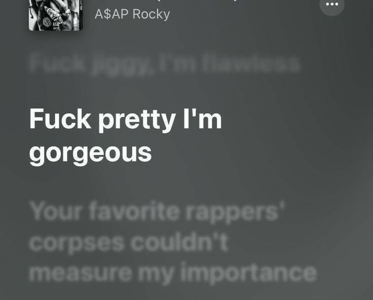 𝐵𝑒𝑛𝑗𝑎𝑚𝑖𝑛, Sarah tweet media