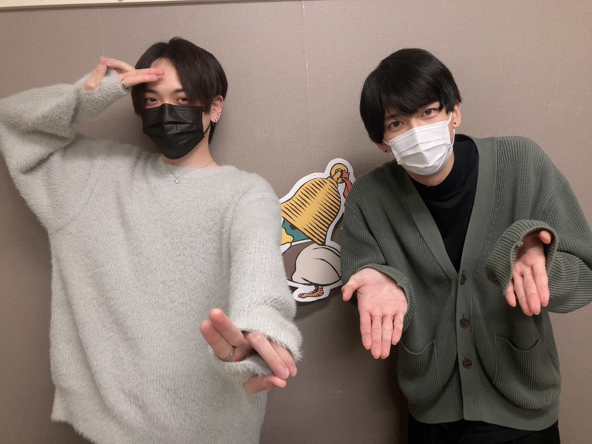 本日19時より #ここキャン ⤴️ 第219回をお届けします！👍 ニコニコ