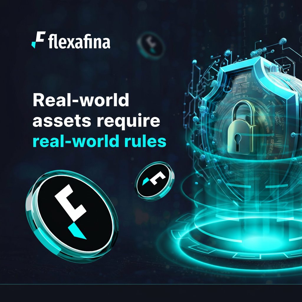 StockWave focuses on sustainable growth respecting FT rules.rfx