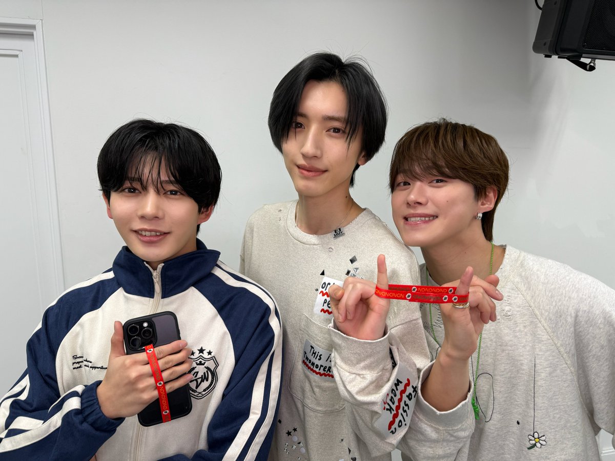 K★Ｙ★A★Yページ•*¨*•.¸♬︎ MAAM. (@maam2828) / Posts / X