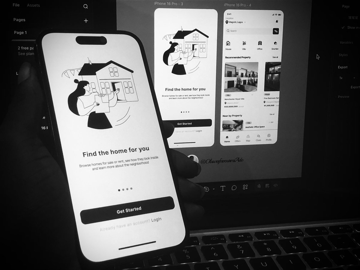 It’s Friday!!!
<a href="/figma/">Figma</a>