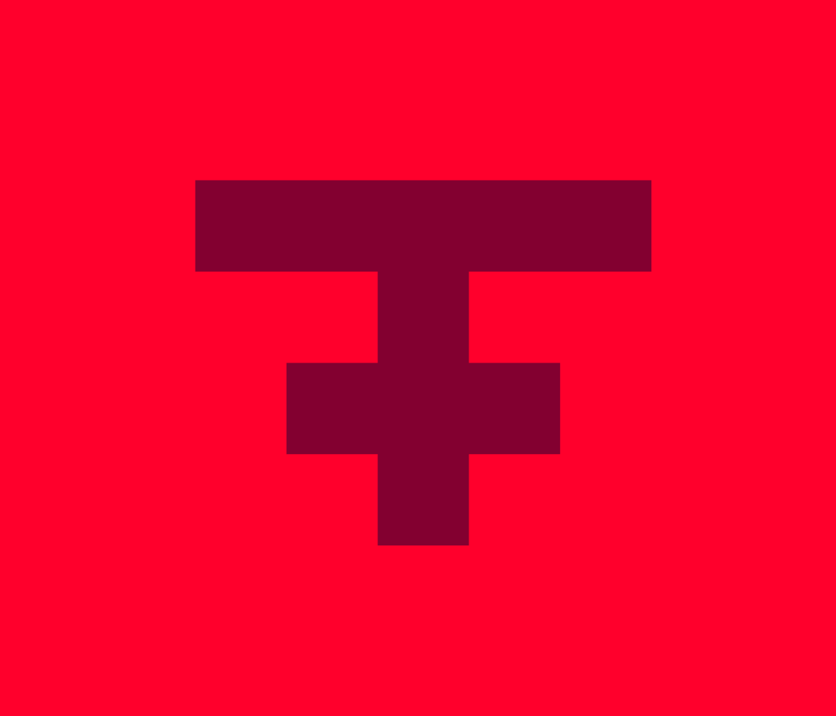 NoMoreLabs tweet media