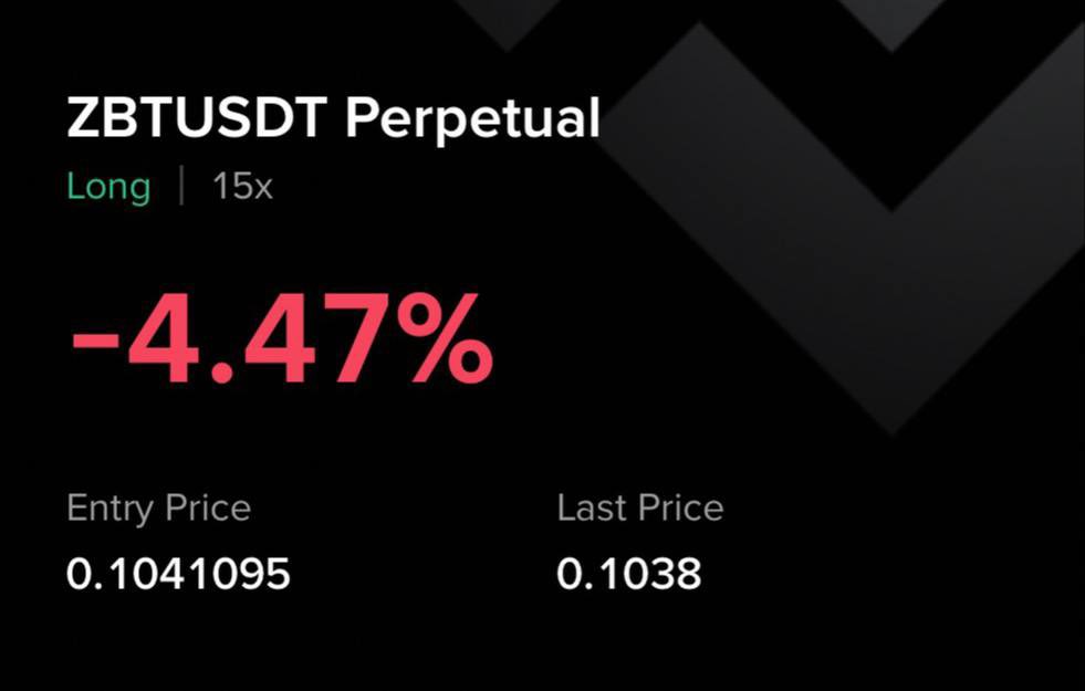 Crypto_x5 tweet media
