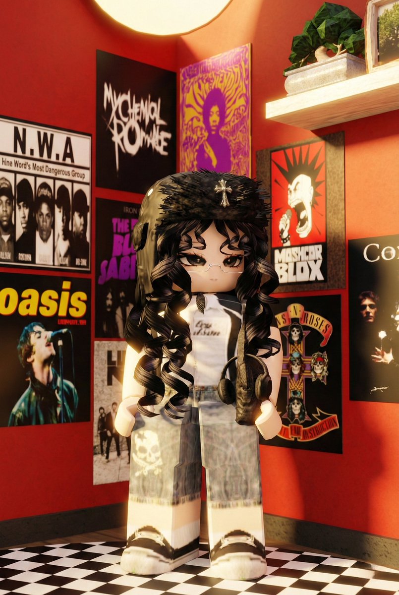 lele👾 tweet media