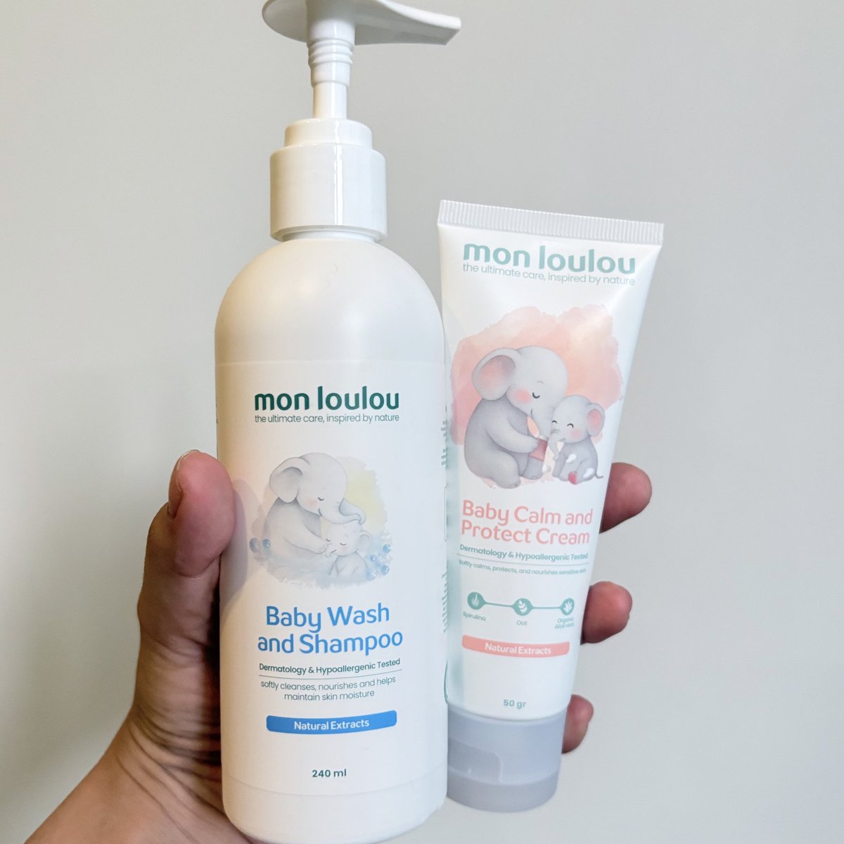 peaudepaw's tweet photo. produk gentle yg awalnya kukira buat baby doang, ternyata cocok untuk semua usia &amp; kulit sensitifku ini 🫶🏻 https://t.co/vfvfEEqoI9