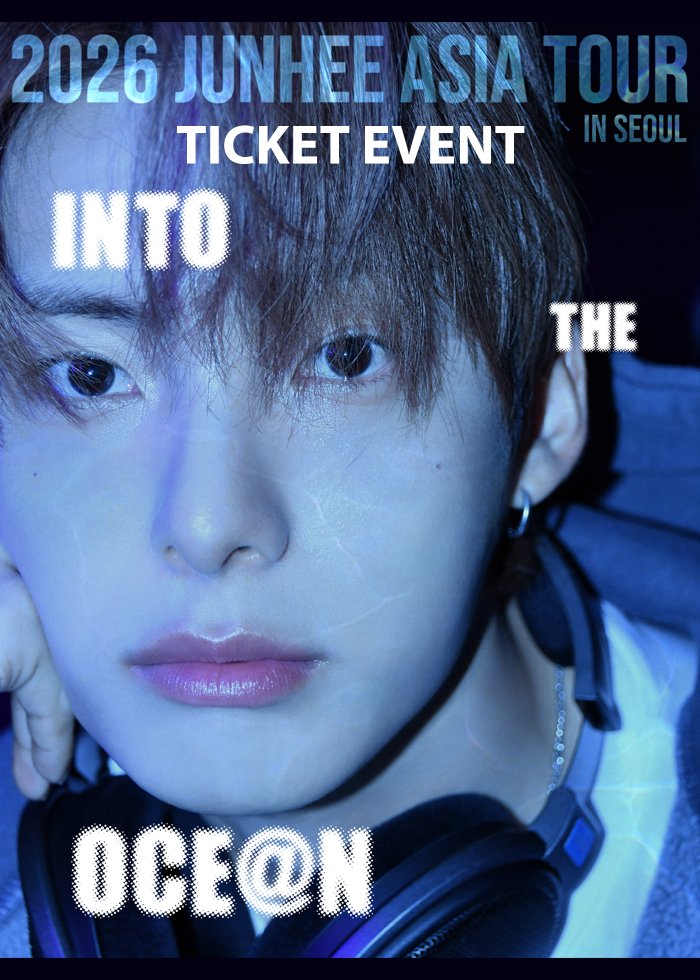 덕킹 THEKKING tweet media