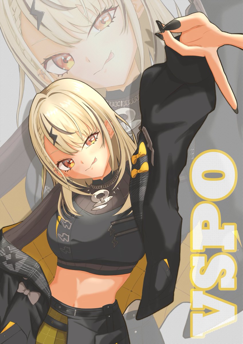 74zarashi™︎ tweet media