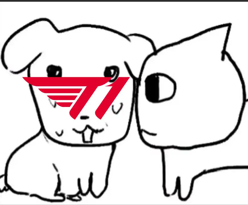 onerpeyz's tweet image. good job team, lets keep it this way