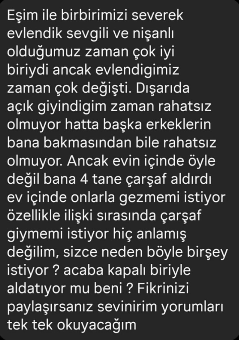 Sevda Soylu (@deryaen84465992) on Twitter photo 