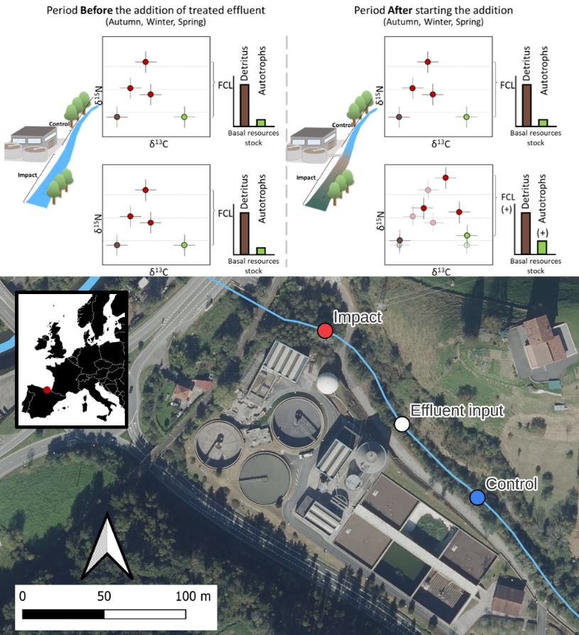 EhuStream tweet media
