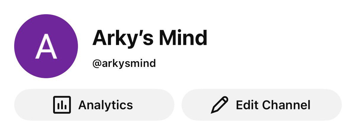 LimitlessLevon tweet media