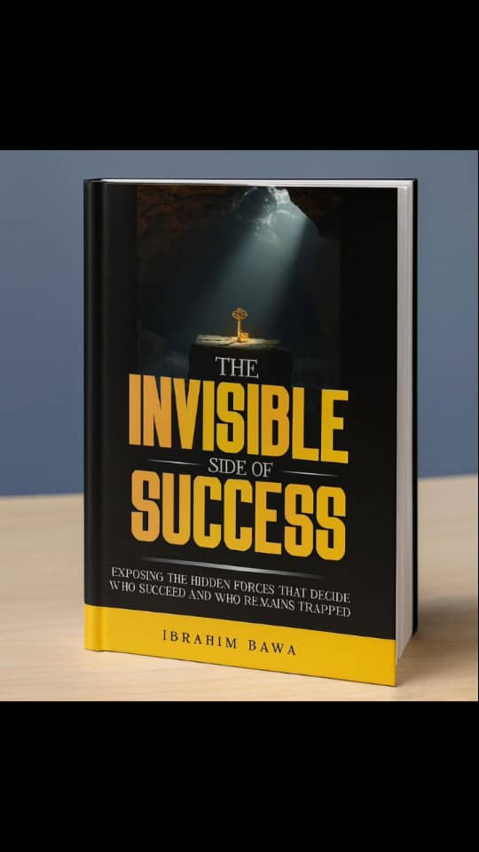 ✨Crypto Groom tweet media