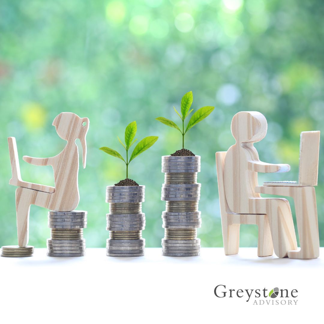 If you’re running a small or medium-sized business, there are several benefits to outsourcing your VAT and payroll requirements to an accountant. 

Contact us if you would like to know more about our VAT and Payroll services: 

📩 info@greystoneadvisory.co.uk 
📞 01332 913010