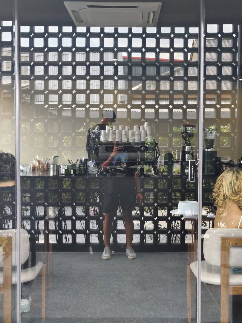 ที่ห้องไม่มีแมวหรอก มีแต่เรานี่แหละอ้อนเก่งเหมือนกัน #ลพบุรีในเมือง 
#ลพบุรี #ลพบุรีFWB #ลพบุรีนัดเจอ