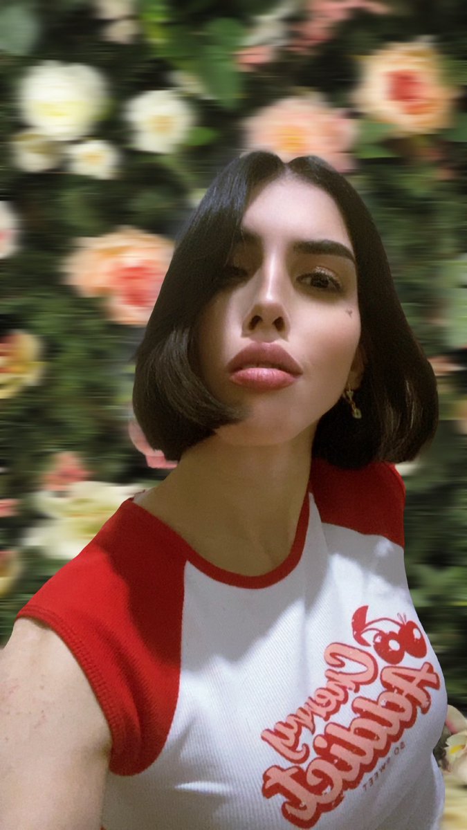 freethinkerQueen tweet media