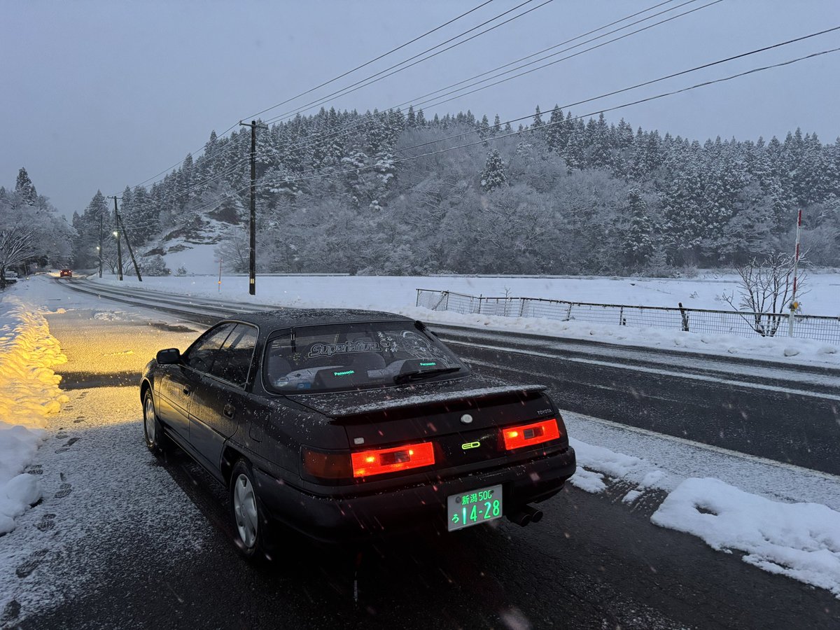 ひまきちページ ひまCh@ng (@safe_installer) on X