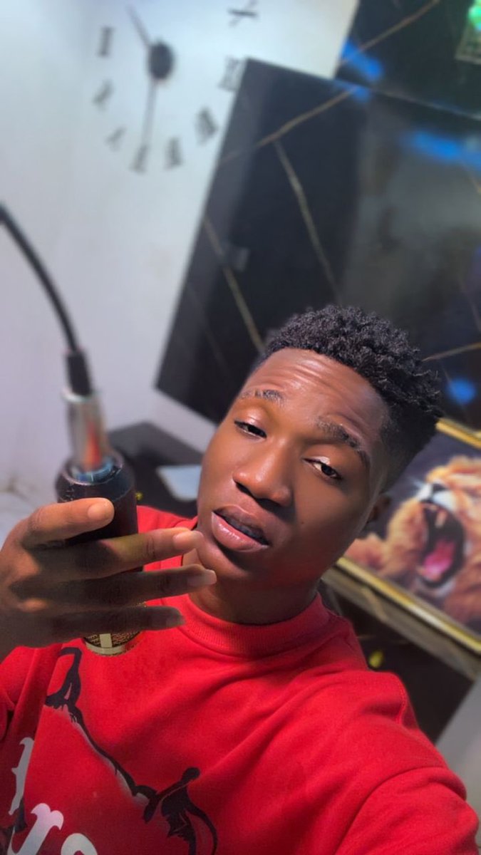 marleyflow1's tweet image. New music out soon 🔜 
#NewMusicFriday #recordlabel #outsoon