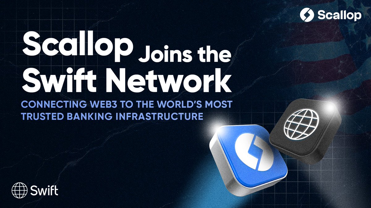 E Money Network tweet media