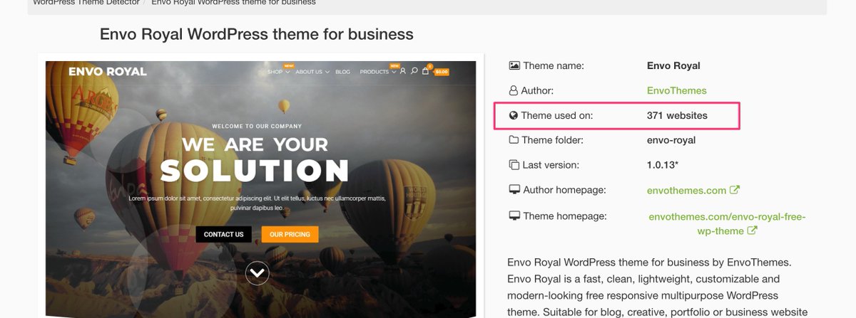 Pavel Ciorici tweet media