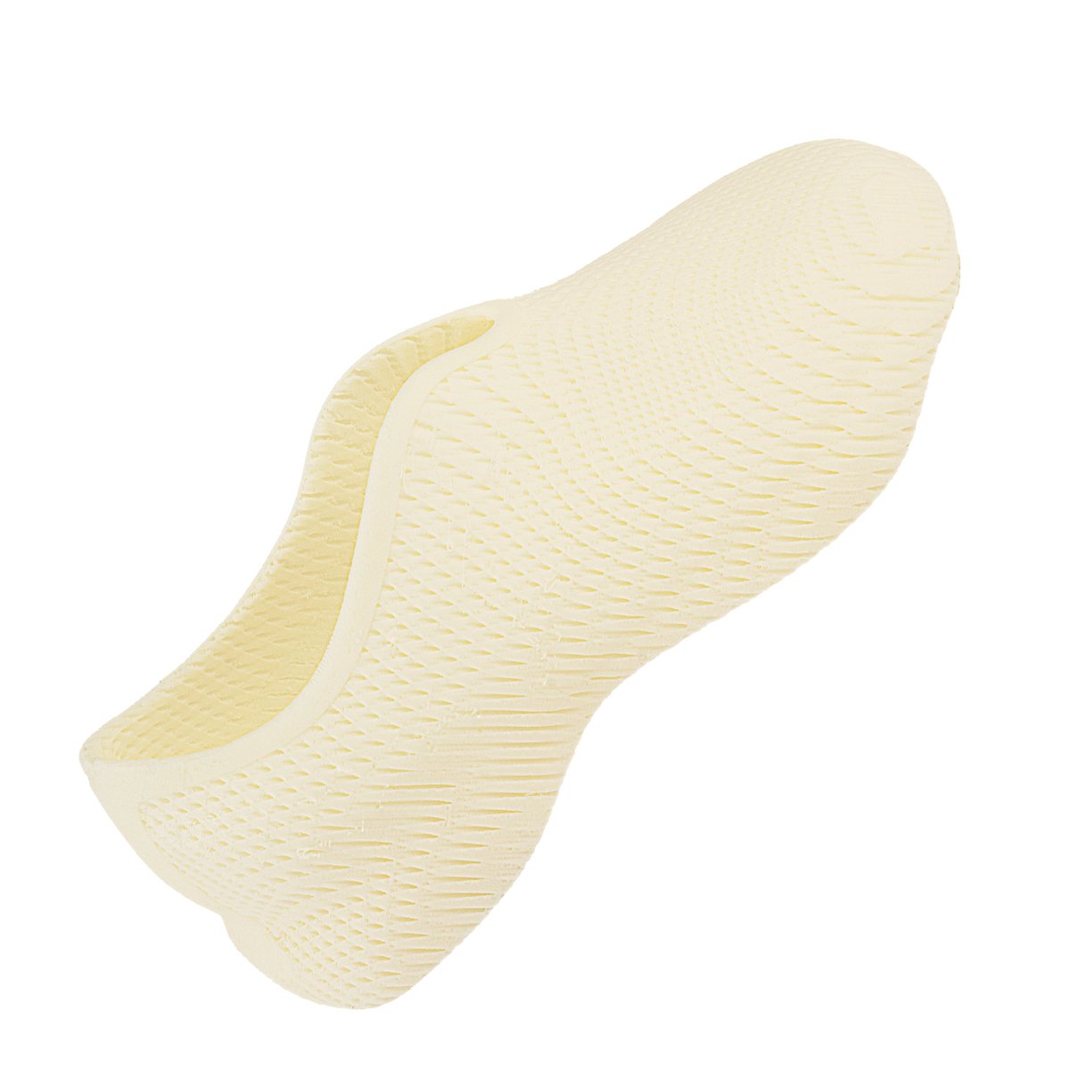 IKE㌠@ひまわり会🌻モデリンク (@IKE30704708) / Posts / X