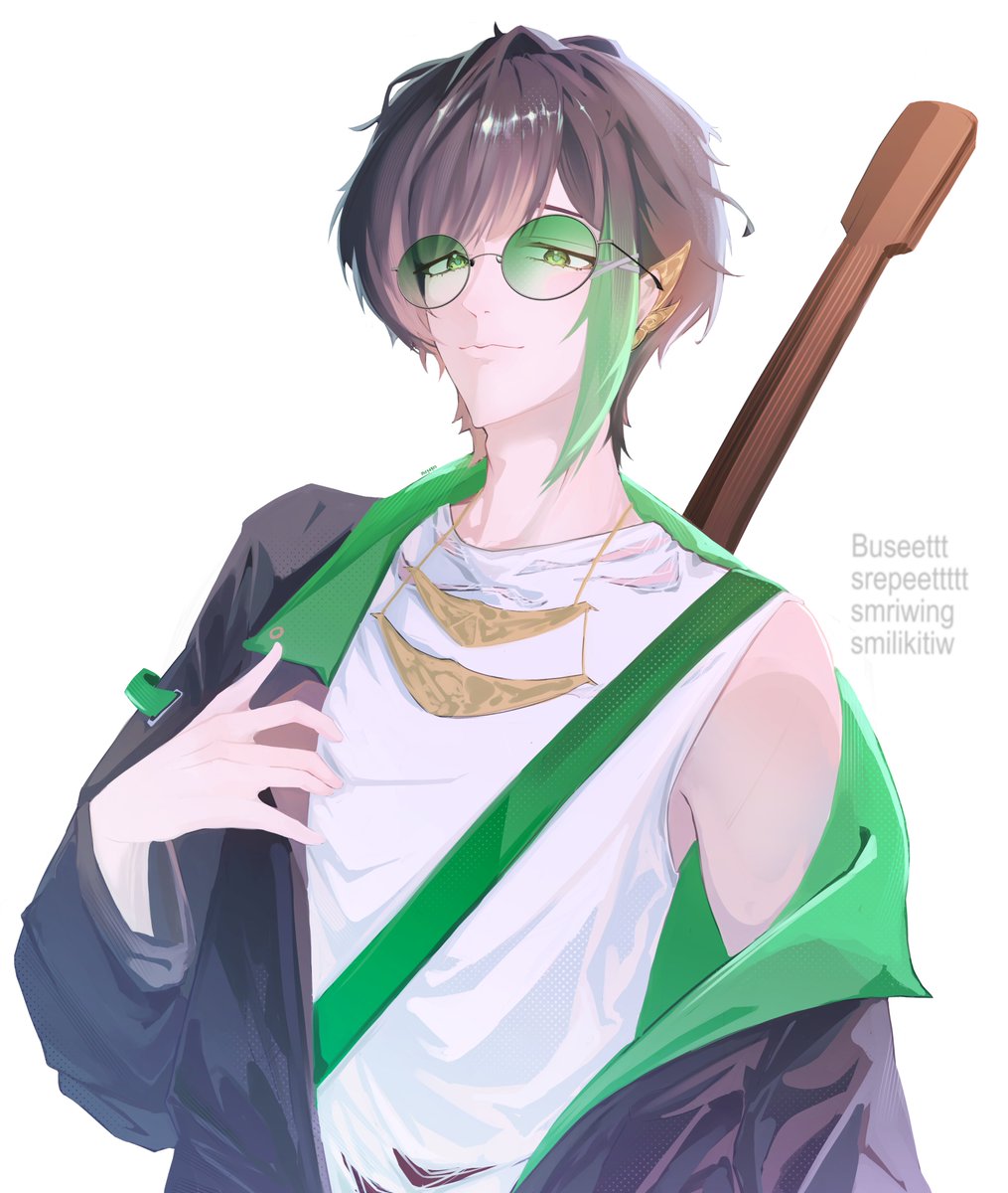 #YudiArtsbun secukupnya, katanya