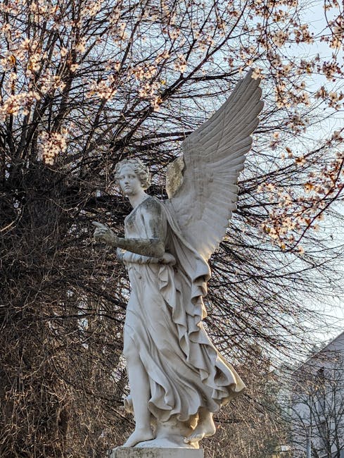 الحياة عندما الاهتمام تصبح أجمل يوحد الثقة في لحظة اللقاء. galen niten