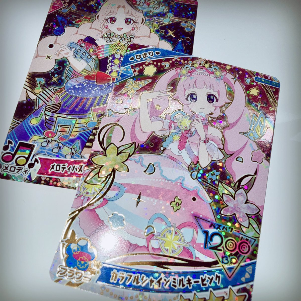 みかりん♪🐰🩰⭐️🫧 (@mikarin_220) / Posts / X