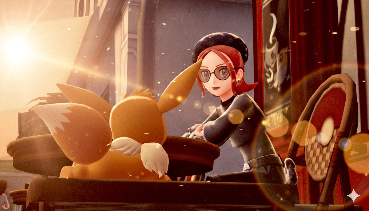 𝕵 (@brainwashednerd) on Twitter photo 