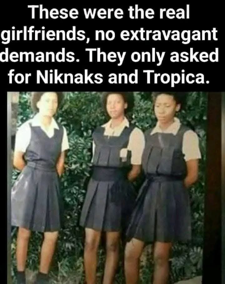 KgadiyaLeshaban's tweet image. Ka Afro le braids