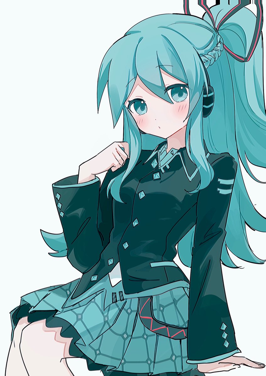 雪愛* (@yukia_1128) / Posts / X